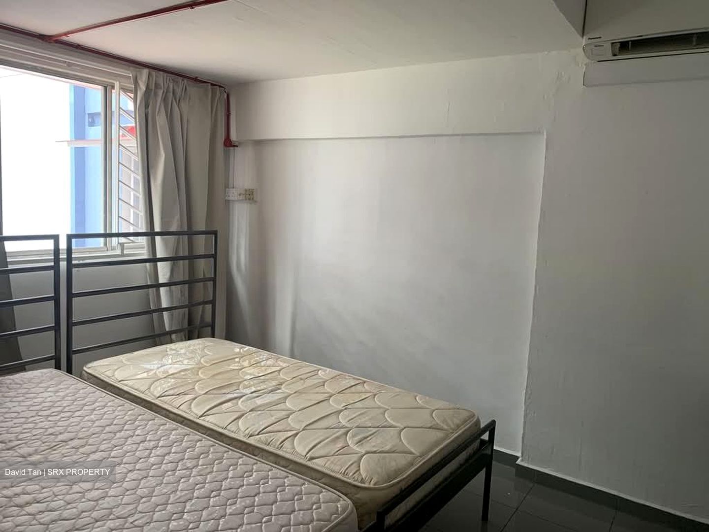 Blk 166 Bukit Batok West Avenue 8 (Bukit Batok), HDB 3 Rooms #597165111